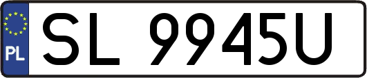 SL9945U