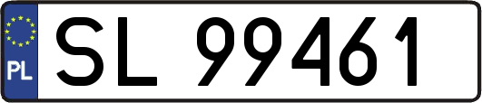 SL99461