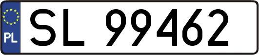 SL99462