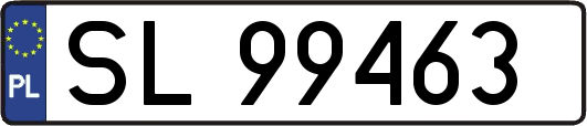 SL99463