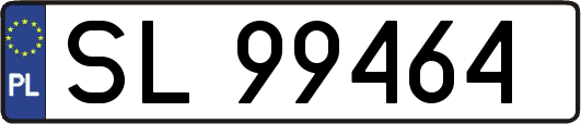 SL99464