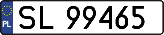 SL99465
