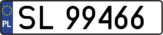 SL99466