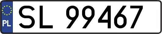 SL99467
