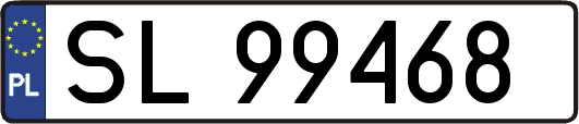 SL99468