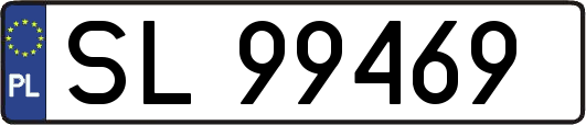 SL99469