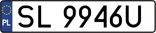 SL9946U