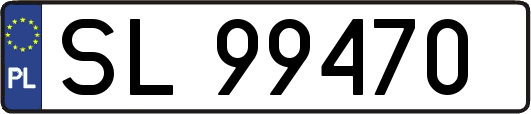SL99470