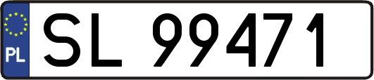 SL99471