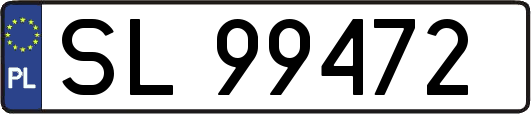 SL99472