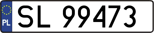 SL99473