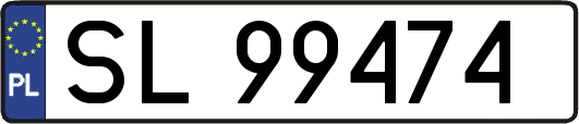 SL99474