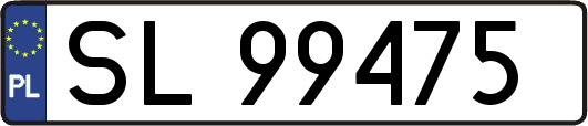SL99475