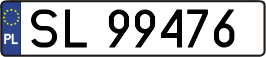 SL99476