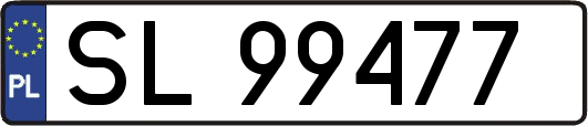SL99477