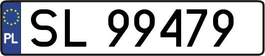 SL99479