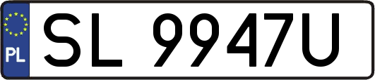 SL9947U