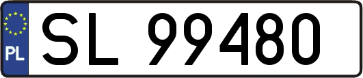 SL99480