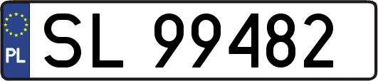 SL99482