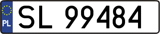 SL99484