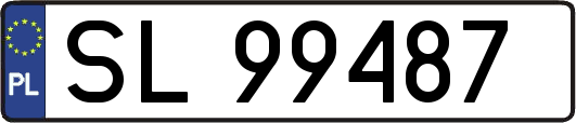 SL99487