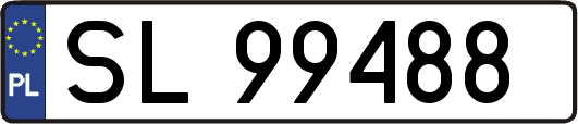 SL99488