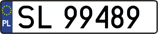 SL99489