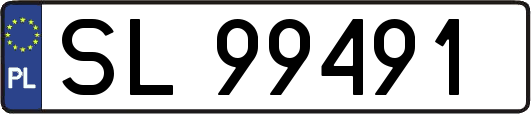 SL99491