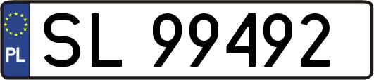 SL99492