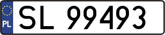 SL99493