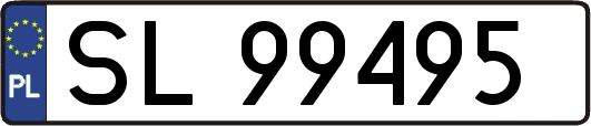 SL99495