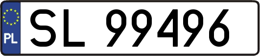 SL99496