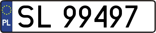 SL99497