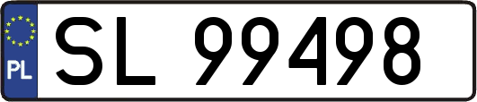 SL99498