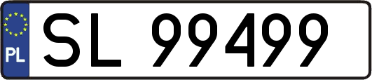 SL99499
