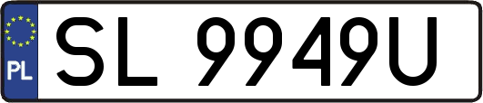 SL9949U