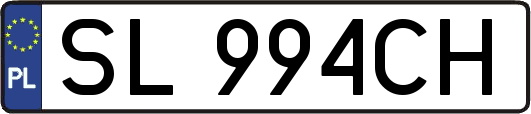 SL994CH