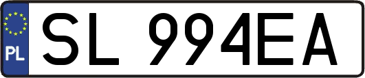 SL994EA