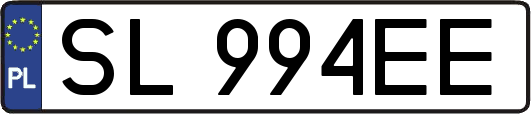 SL994EE