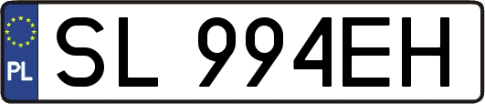 SL994EH