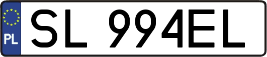 SL994EL