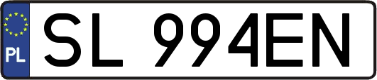SL994EN