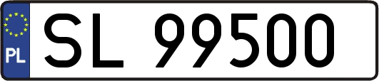 SL99500
