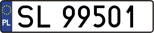SL99501