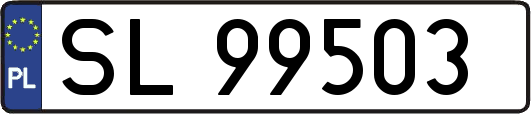 SL99503