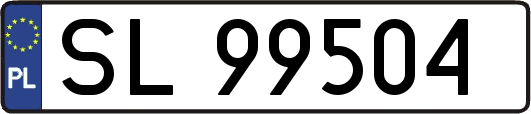 SL99504