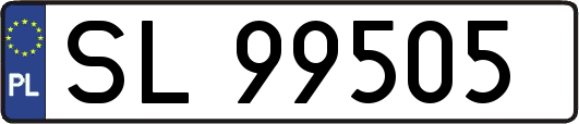 SL99505
