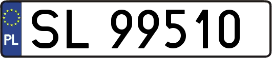 SL99510