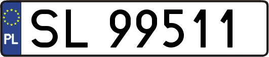 SL99511