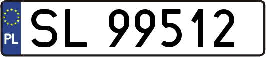 SL99512